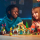 LEGO DREAMZzz 71459 Stajnia fantastycznych stworzeń - 1159375 - zdjęcie 7